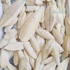 کف دریا 50 گرمی