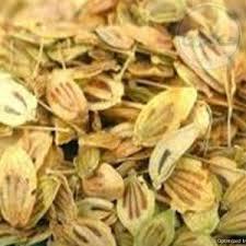 گلپر درشت 50 گرمی