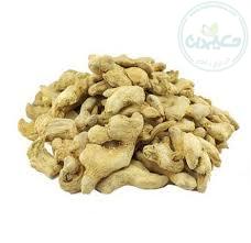 چوب زنجبیل 40 گرمی