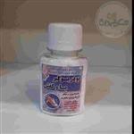 بوگیر کفش و پا
