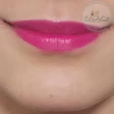 رژ سرخابی طبیعی