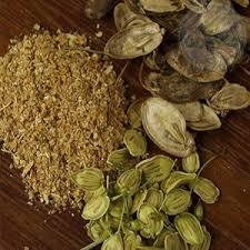 گلپر درشت 50 گرمی
