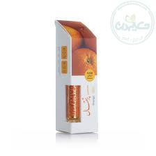عطر پرتقال 1 گرمی