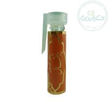 عطر پرتقال 1 گرمی