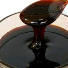 شیره انجیر یک کیلویی