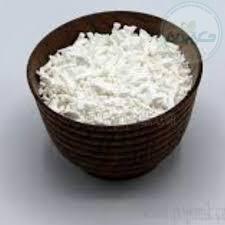 پودر نشاسته 240 گرمی