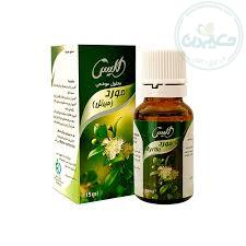 محلول میرتول (مورد)