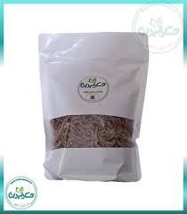 ماکارونی ارگانیک 430 گرمی