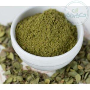 پودر گیاه آویشن 50 گرمی