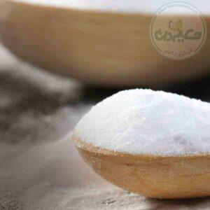 وانیل پودری 20 گرم