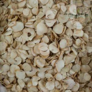 موسیر 50 گرمی