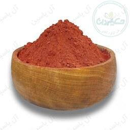 گیاه روناس 50 گرمی