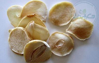 موسیر 50 گرمی