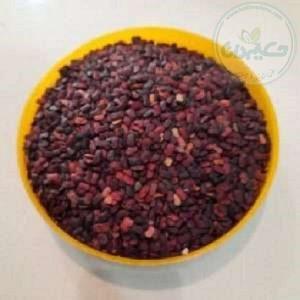 عدس الملک 50 گرمی