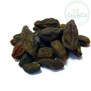 هلیله سیاه 30 گرمی