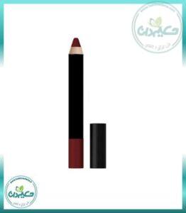 رژمدادی گلبهی کد20