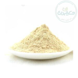 پودر موسیر 50 گرمی