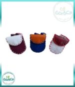 کیف حرز گردنبندی