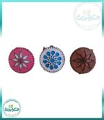 کیف حرز گردنبندی