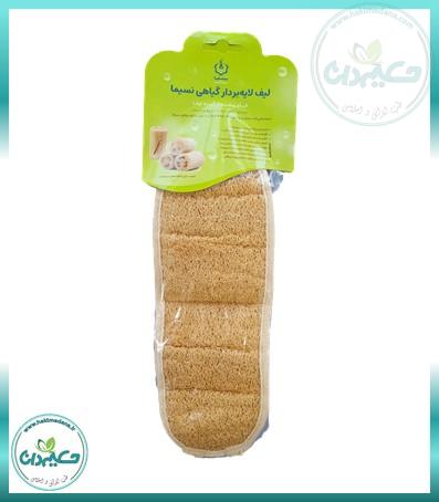 لیف لوفا کمری