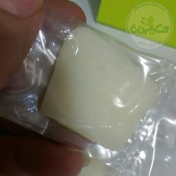سقز طبیعی