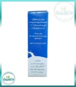 کرم شیر