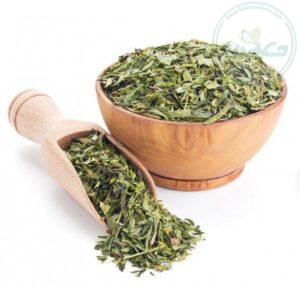 سبزی آش خشک