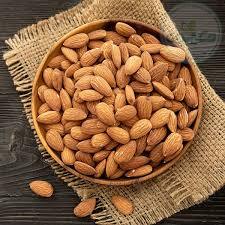 بادام درختی