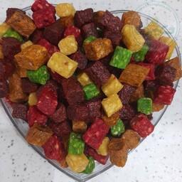 حبه میوه