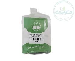 چای به سیب تی بک