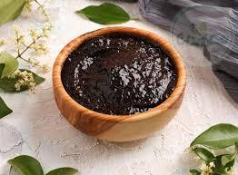 رب ازگیل طبیعی