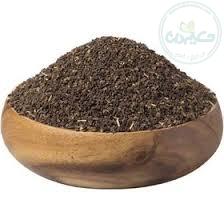 اسپند