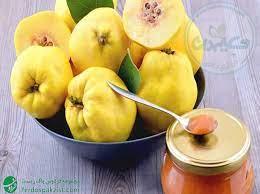 رب به طبیعی