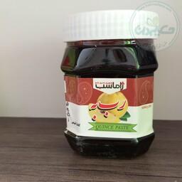 رب به طبیعی