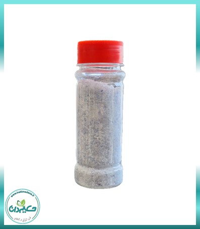 نمک آبی 170 گرم