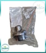 عنبر نسارا دودکن