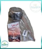 عنبر نسارا دودکن
