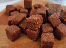 حبه خرما و عناب شاینا