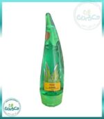 ژل کتیرا آلوئه ورا