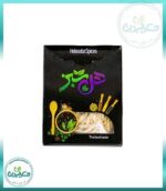 خلال بادام درختی