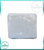 صابون شیر الاغ طبیعی