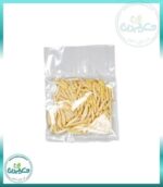 خلال بادام درختی