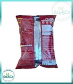 اسنک پف استار با طعم آتشین