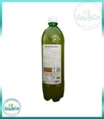 چای کامبوچا ماریتیغال
