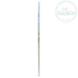 قلم طراحی ناخن و حنا