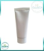 کرم پودر گیاهی درجه 1