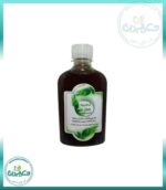 شامپو 5 گیاه طبیعی