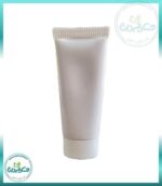 کرم پودر گیاهی درجه3