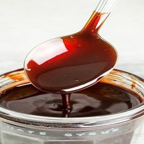 شیره انگور اصل