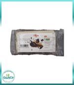 ویفر کاکائو طبیعی